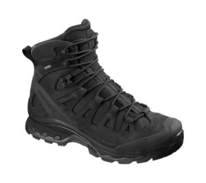 Salomon Quest 4D GTX Forces 2 EN cipő