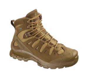 Salomon Quest 4D GTX Forces 2 EN cipő