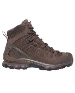 Salomon Quest 4D GTX Forces 2 EN cipő