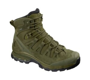 Salomon Quest 4D GTX Forces 2 EN cipő