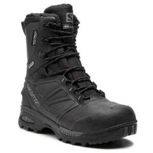 Salomon Toundra Forces CSWP cipő