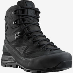 Salomon X ALP MTN GTX Forces cipő