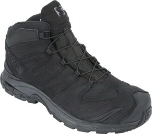 Salomon XA Forces Mid GTX EN 2020 cipő