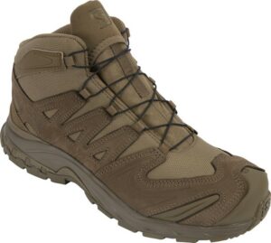 Salomon XA Forces Mid GTX EN 2020 cipő
