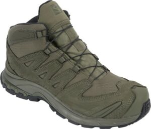 Salomon XA Forces Mid GTX EN 2020 cipő