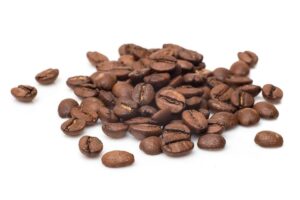 SALVADOR SHG RED BOURBON FINCA SANTA ADELAIDA Micro Lot - szemes kávé