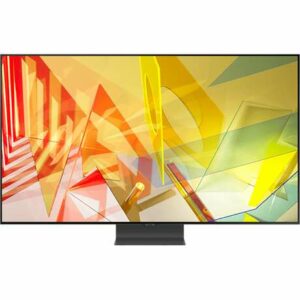 Samsung Qled smart tv QE55Q95TATXXH