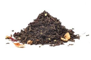SHAPE TEA (FOGYÓKÚRÁS TEA) - keverék