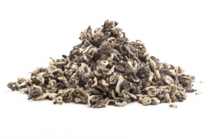 SILVER SCREW - fehér tea