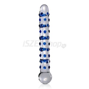 Pipedream Icicles No. 50