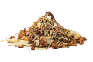 ÉDES SIMOGATÁS BIO - gyümölcs tea