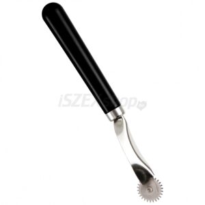Fetish Fantasy Series Wartenberg Wheel