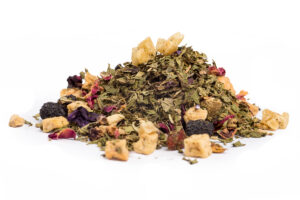 GOJI