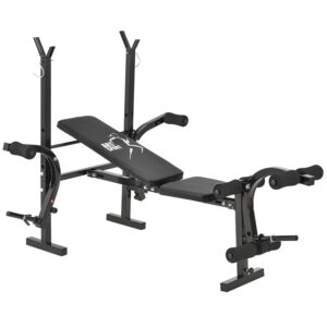 Fitneszgép