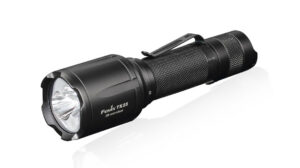 Fenix TK25 IR taktikai LED elemlámpa