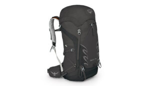 Osprey Talon 44 II Black M L