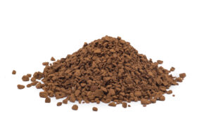 TANZÁNIA BIO LIOFILIZÁLT INSTANT KÁVÉ 100% ARABICA
