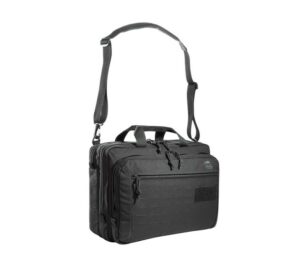 Tasmanian Tiger Document Bag MK II válltáska