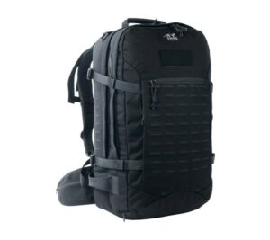 Tasmanian Tiger Mission Pack MKII hátizsák