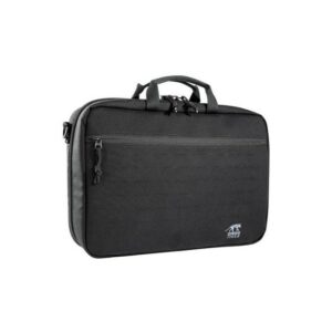 Tasmanian Tiger Modular Pistol bag pisztolytáska