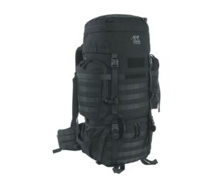 Tasmanian Tiger Raid Pack MK III hátizsák