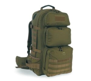 Tasmanian Tiger Trooper Pack hátizsák