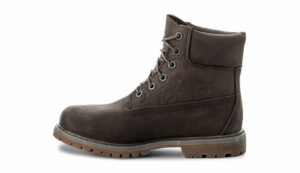 Timberland Icon 6-Inch Premium Boot