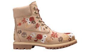 Timberland Icon 6-Inch Premium Boot