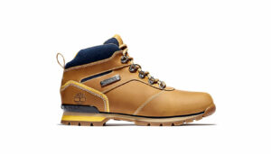 Timberland Splitrock 2