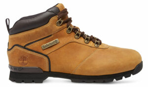 Timberland Splitrock 2