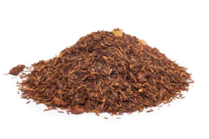 HÚSVÉTI MEGLEPETÉS ROOIBOS