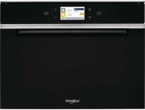 Whirlpool beépíthető elektromos Sütő W11IMS180