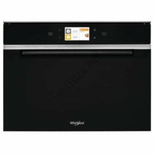 Whirlpool Mikrohullámú sütő beépíthető W11IME150