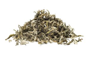WHITE MONKEY - FEHÉR MAJOM - zöld tea