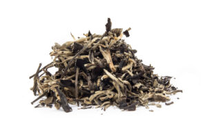 WHITE MOON - fehér tea