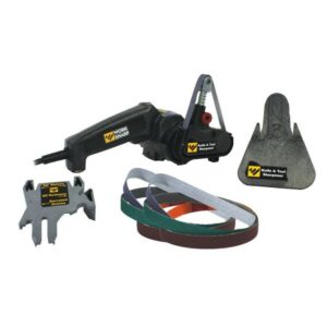 Work Sharp elektromos élező Original Knife & Tool Sharpener