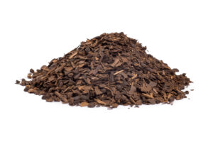 YERBA MATE PÖRKÖLT PRÉMIUM