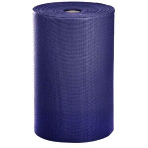Asana jógaszőnyeg / Roll - Bodhi