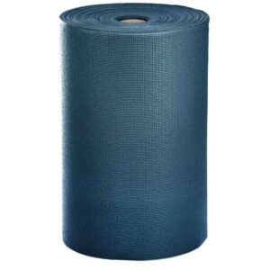 Asana jógaszőnyeg / Roll - Bodhi