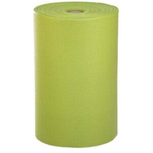 Asana jógaszőnyeg / Roll - Bodhi