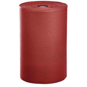 Asana jógaszőnyeg / Roll - Bodhi