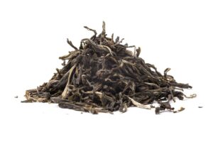 YUNNAN CHINA FOP GREEN TEA - zöld tea
