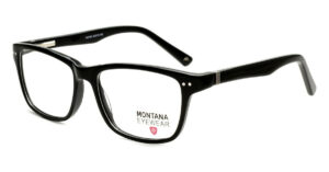 Montana MA795 optikai szemüvegkeret
