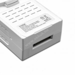 Helyettesítõ akku DJI Phantom 4 5350mAh