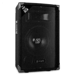 Skytec 20 cm (8”)