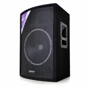 Skytec 30 cm (12”)