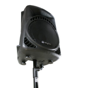 Skytronic Páros PA DJ állványrúd