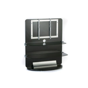 Electronic-Star TV bútor