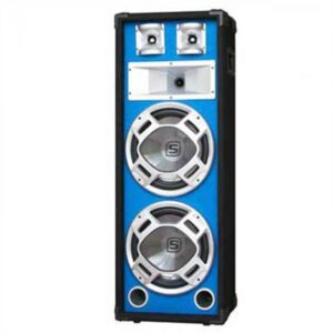 Skytec SKY-178