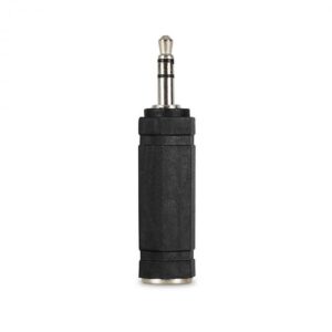 Auna 1 x 3